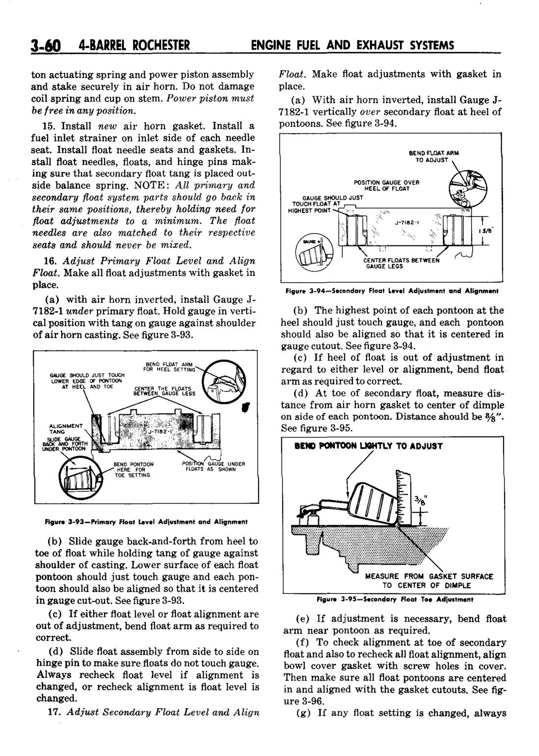 n_04 1959 Buick Shop Manual - Engine Fuel & Exhaust-060-060.jpg